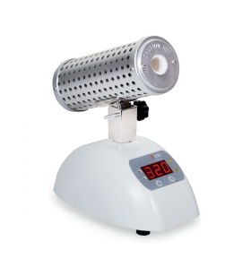DLAB ST800-SA IR Öze Sterilizatörü